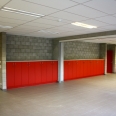 thumb_AannemingenJAnssenAnnuntia8.jpg