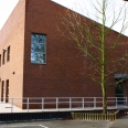 thumb_AannemingenJAnssenAnnuntia9.jpg