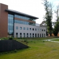 thumb_AannemingenJanssenHeizelBusinessPark.jpg