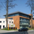 thumb_AannemingenJanssenHeizelBusinessPark2.jpg